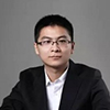 慧账房合作客户