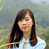 慧账房合作客户