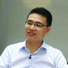 慧账房合作客户