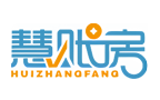 慧账房logo