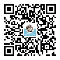 慧账房微信联系我们